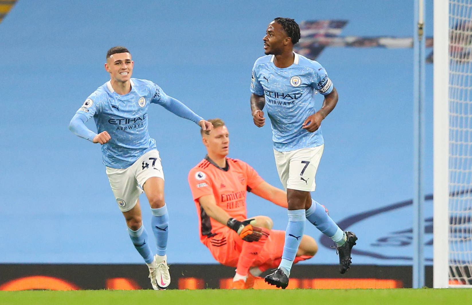 而西班牙豪 而西班牙豪