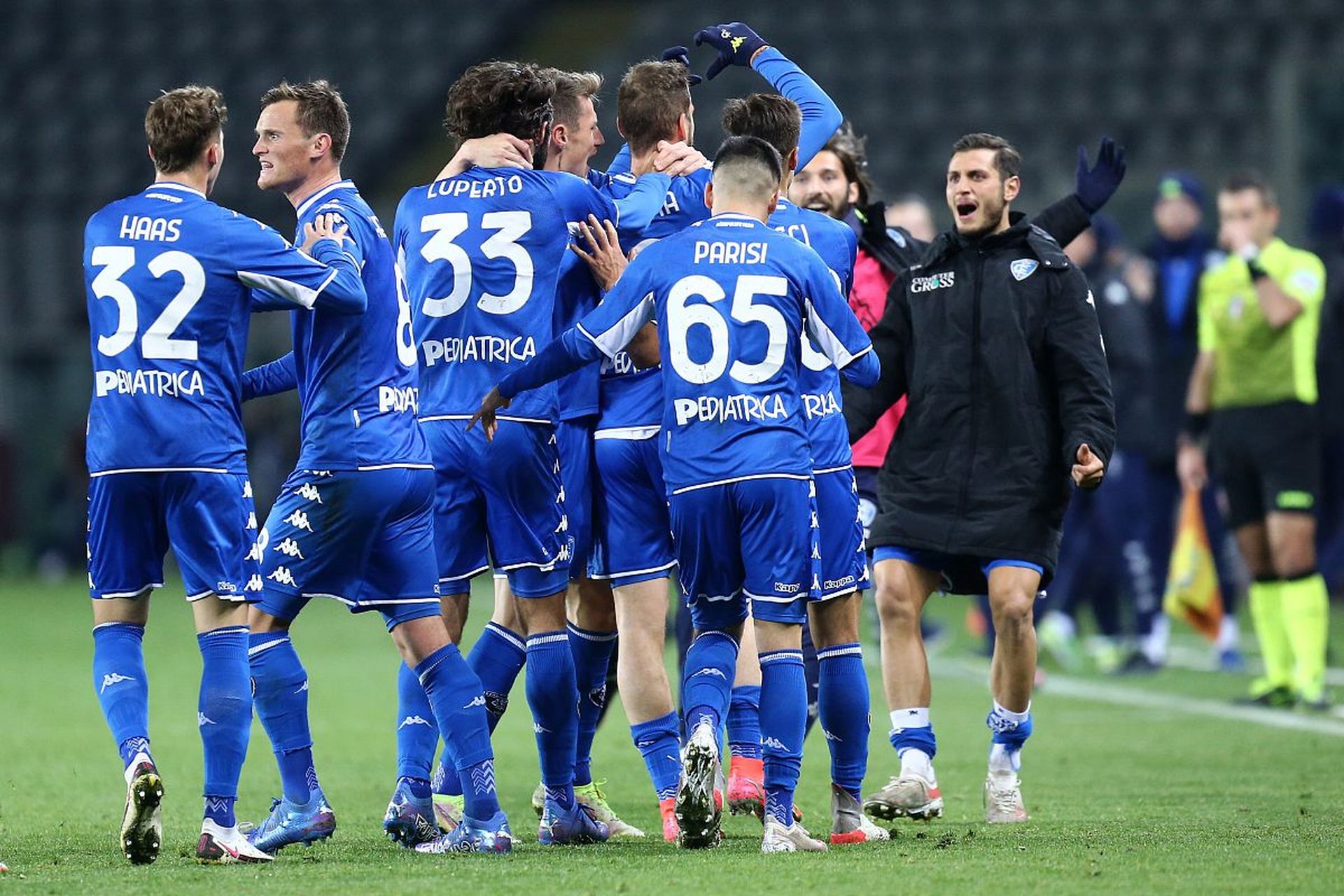 理上还是技 理上还是技