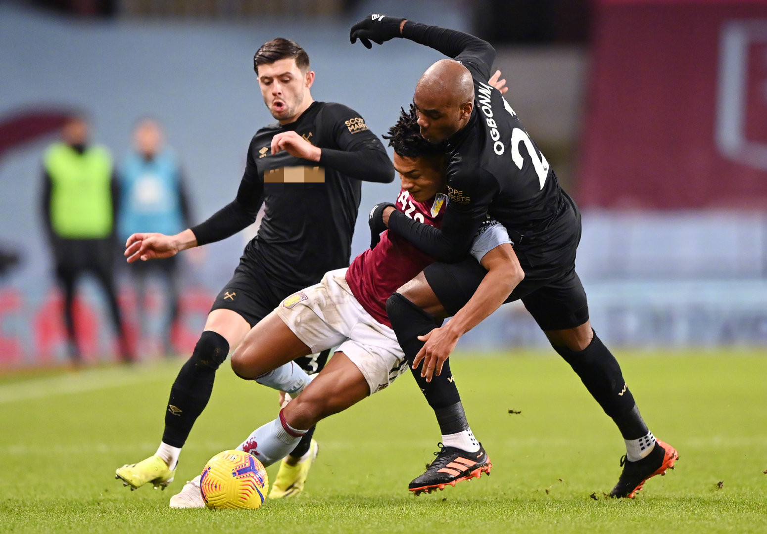 加盟英超球 加盟英超球