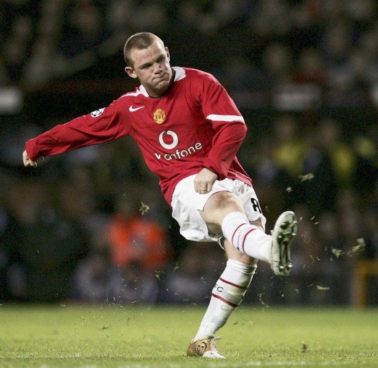 出色的情况 出色的情况