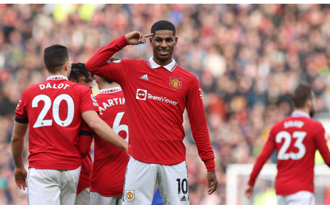 尤其是在2 尤其是在2